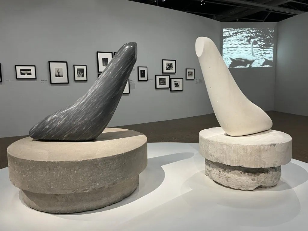 adf-web-magazine-constantin-brancusi-in-paris-17-1024x768