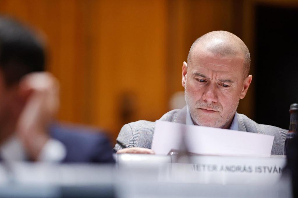 Ministrul Demeter, avertisment ferm: „Cultura nu trebuie să fie subiect de economisire, la fel și&nbsp;educația”