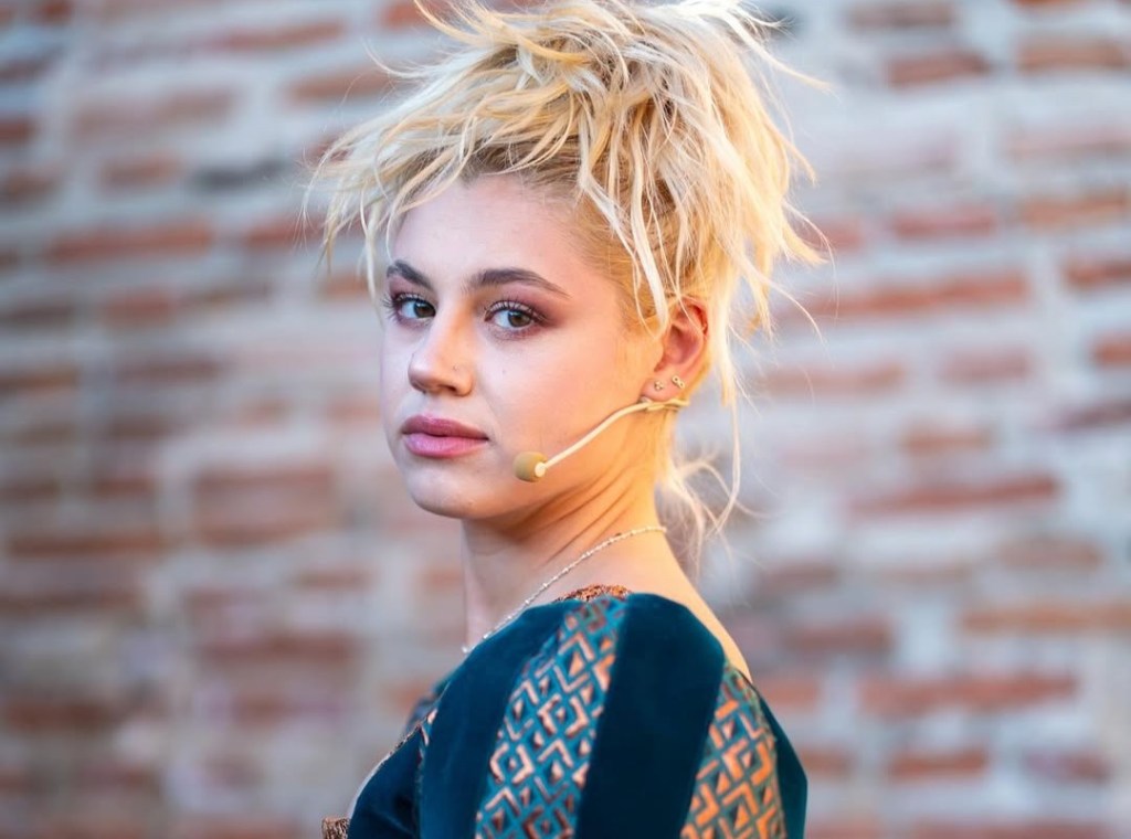 Călătorie în sufletul unei artiste! Antonia Crișan, actrița pentru care „prietenia nu are timp, epocă sau spațiu” | EXCLUSIV