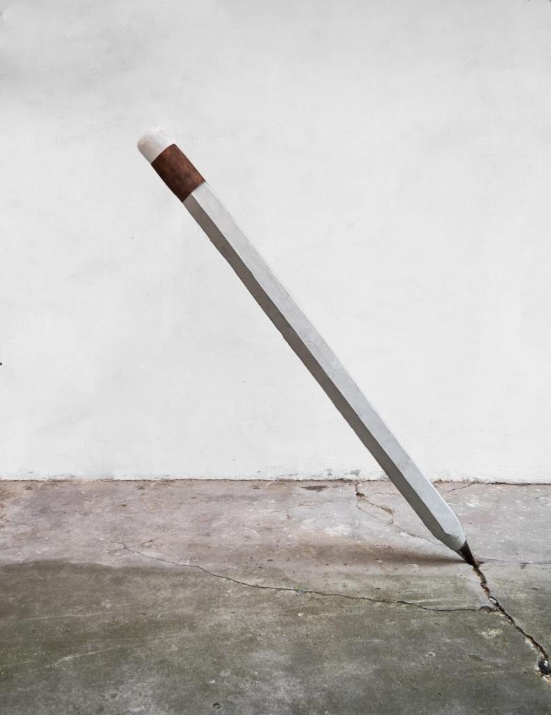 Art Safari Bucharest