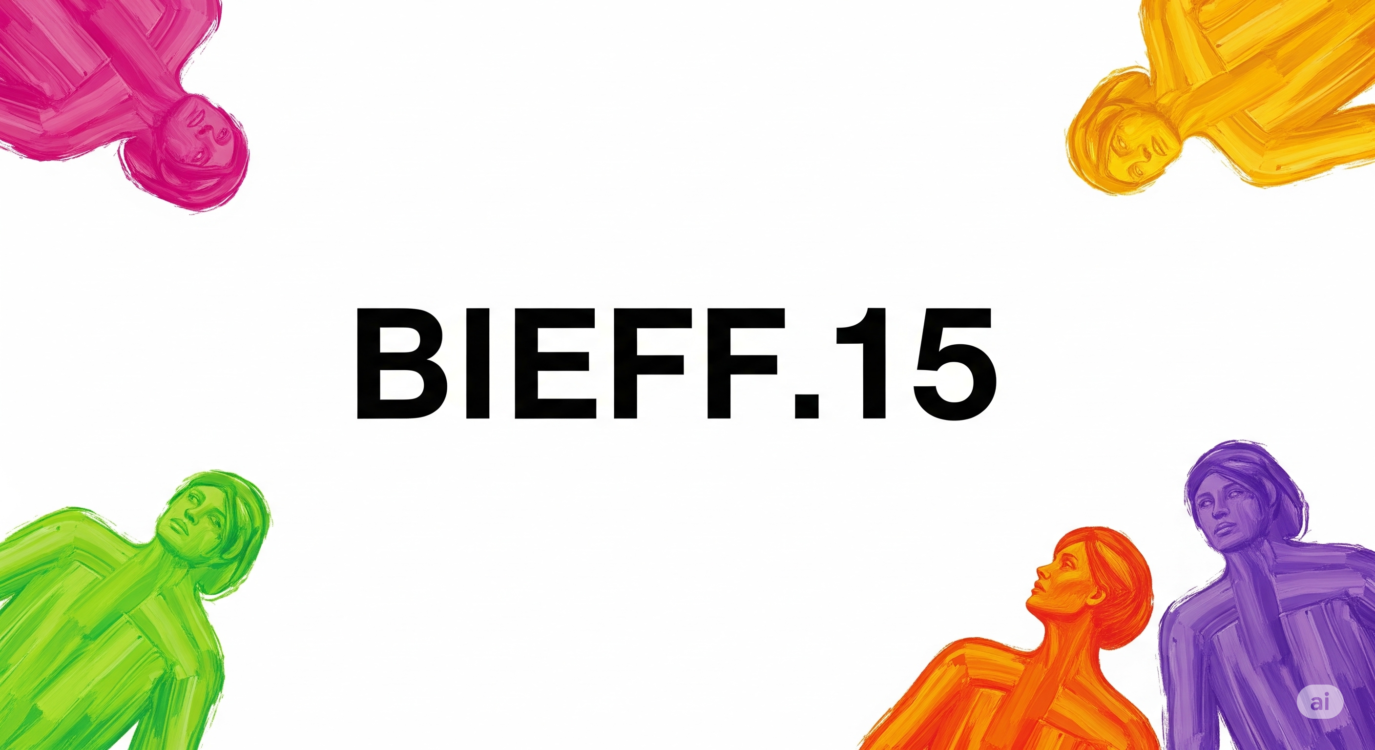 BIEFF.15 aduce la București filme premiate la Locarno și un masterclass argentinian