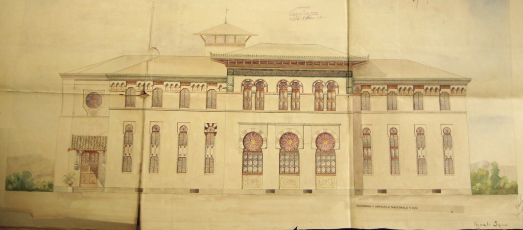 Poveștile copilăriei, sub cerul liber. Amfiteatrul Băii Turcești devine scenă de teatru în luna&nbsp;august