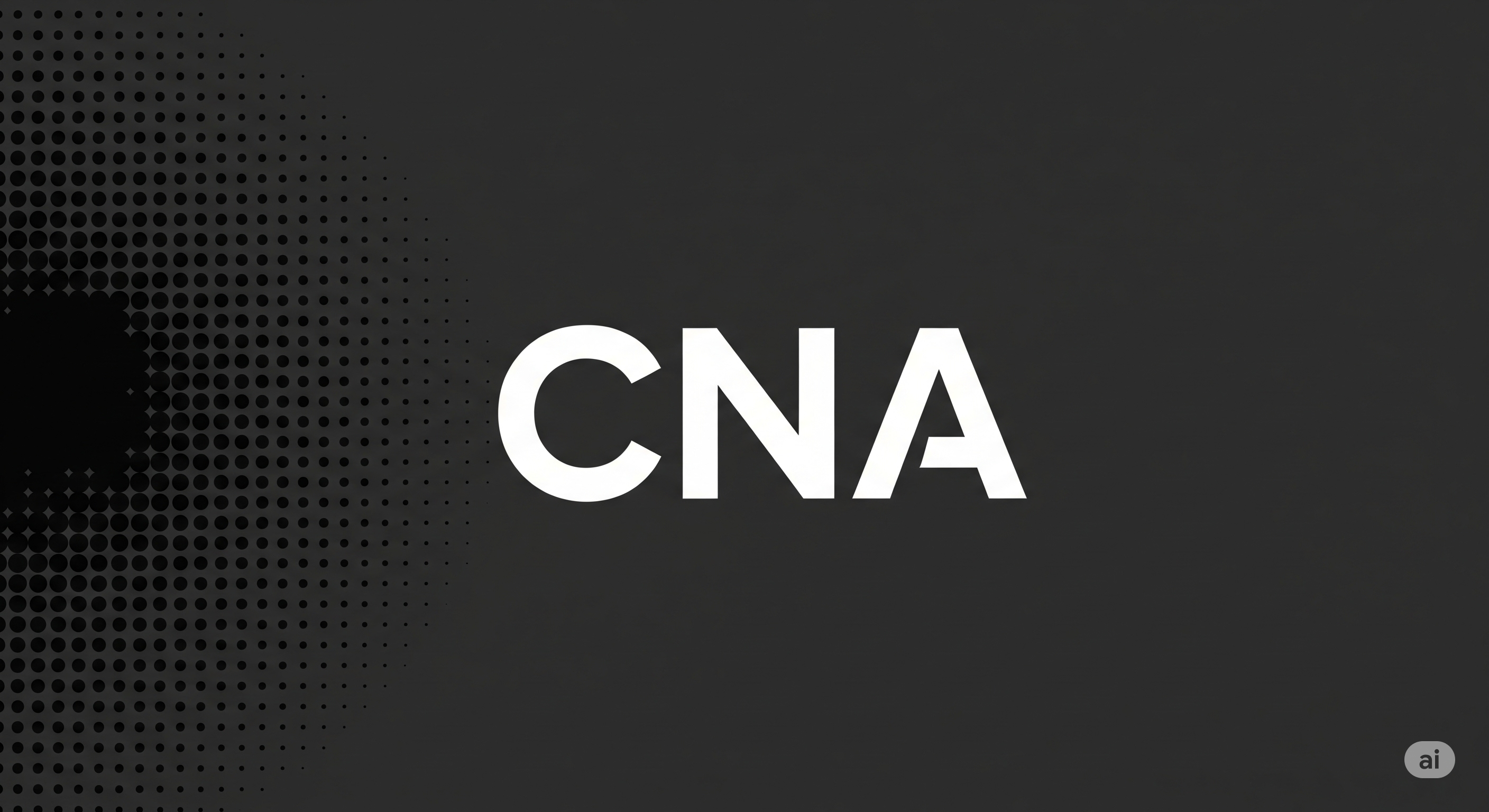 Revoluție în audiovizual: Noul Cod al CNA vizează dezinformarea și conținutul de pe platformele video online