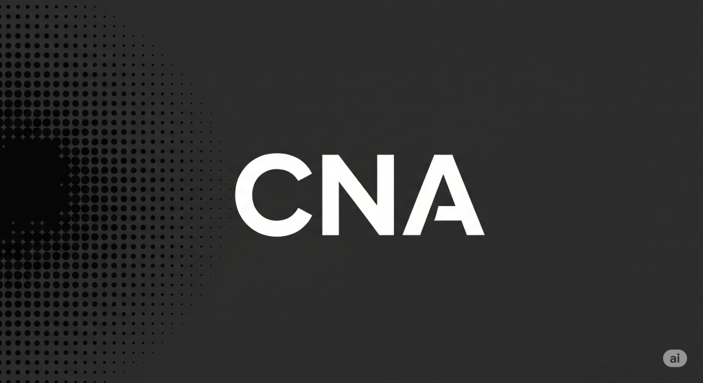 Revoluție în audiovizual: Noul Cod al CNA vizează dezinformarea și conținutul de pe platformele video&nbsp;online