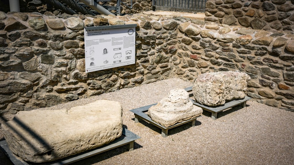 𝗔𝗺𝗳𝗶𝘁𝗲𝗮𝘁𝗿𝘂𝗹 𝗿𝗼𝗺𝗮𝗻 𝗱𝗲 𝗹𝗮 𝗨𝗹𝗽𝗶𝗮 𝗧𝗿𝗮𝗶𝗮𝗻𝗮 𝗦𝗮𝗿𝗺𝗶𝘇𝗲𝗴𝗲𝘁𝘂𝘀𝗮