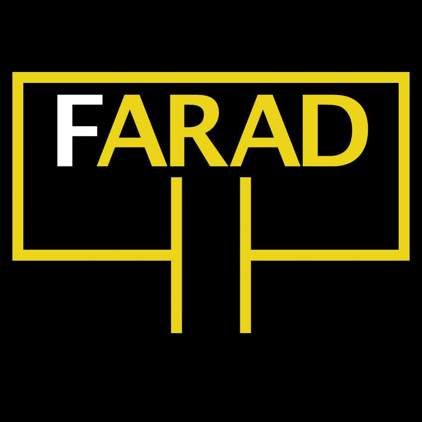 fARAD deschide o nouă scenă pentru filmul românesc: Competiția de scurtmetraje&nbsp;documentare