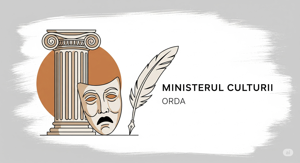 Ministerul-Culturii-ORDA