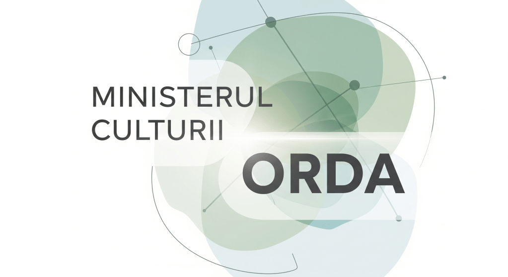 Ministerul Culturii preia ORDA și vrea să rescrie o lege a drepturilor de autor „greu de&nbsp;aplicat”