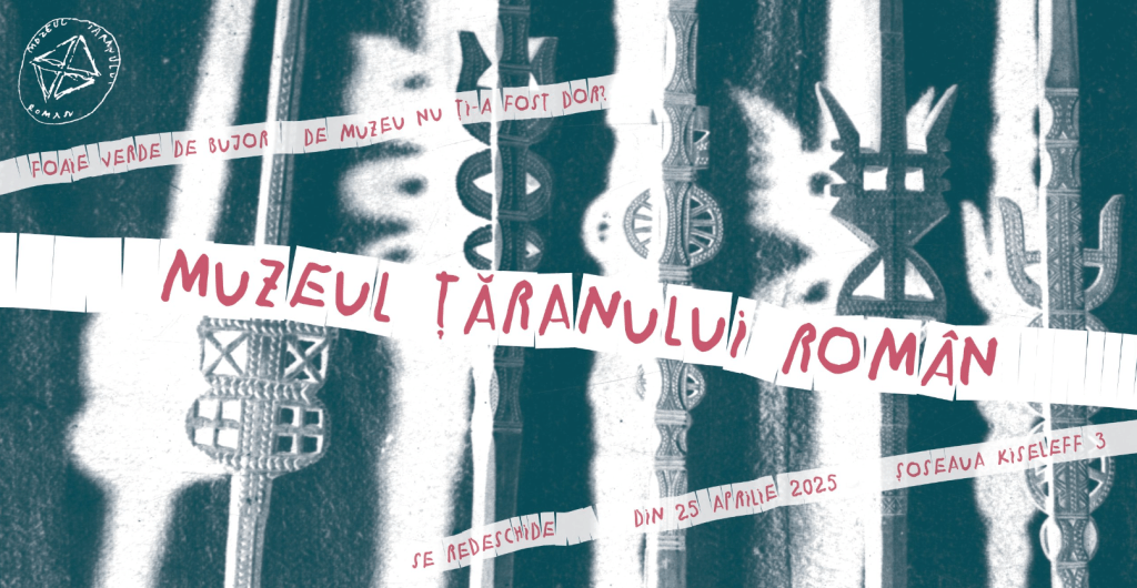 O idee care ține muzeul viu timp de un an. Distincție internațională pentru calendarul interactiv al&nbsp;MNȚR