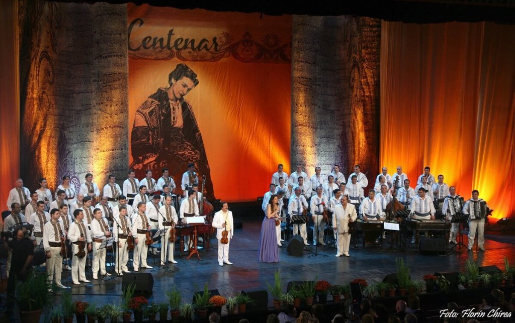 Moștenirea „Păsării Măiastre” reînvie la Craiova. Festivalul „Maria Tănase” caută noile talente ale folclorului&nbsp;românesc