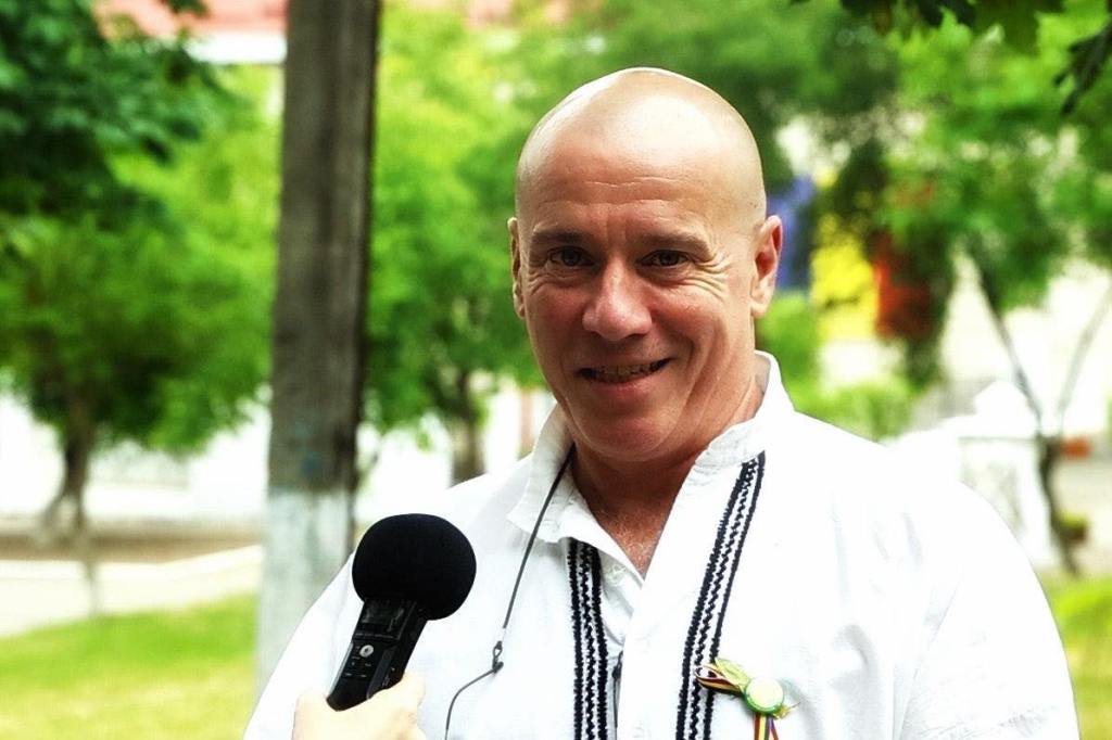 Cultura, în pauză forțată? Ministerul propune concedii fără plată în perioadele cu interes scăzut