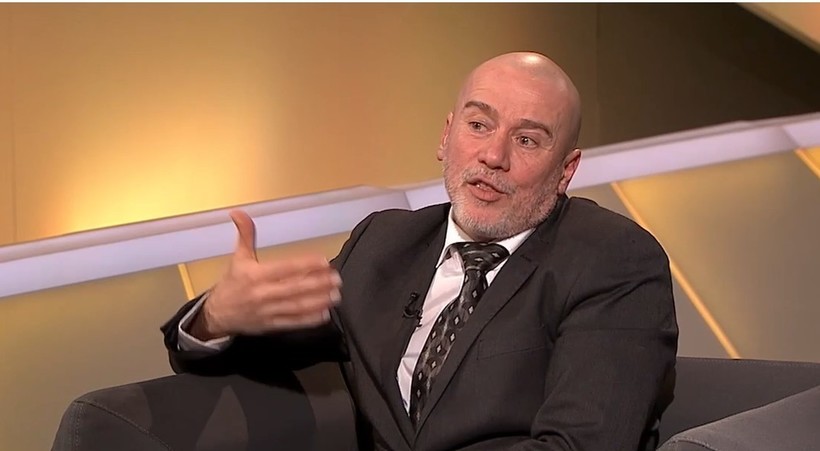 Andras-Demeter-ministrul-Culturii-sursa-news-ro