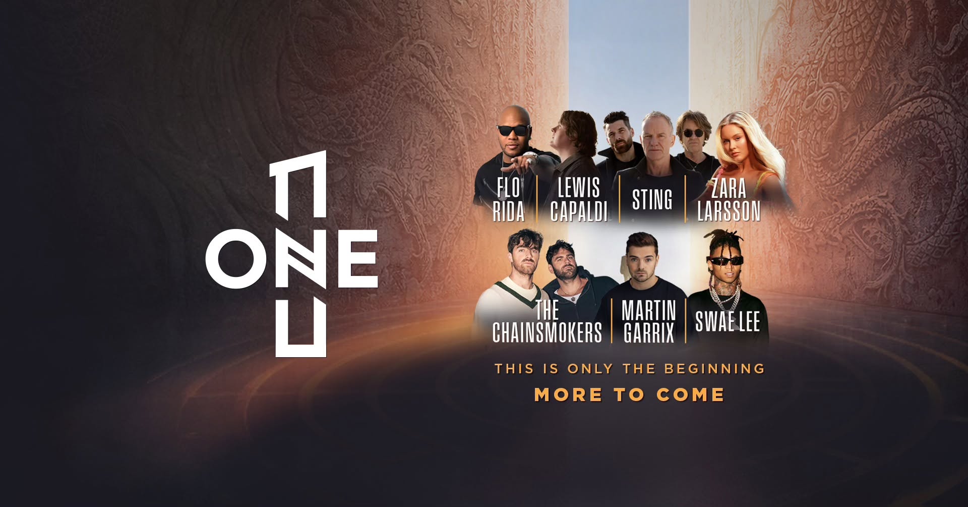 Sezonul Marilor Legende: Cine sunt headlinerii care vor domina festivalurile din România în 2026