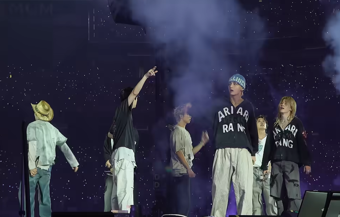 BTS-Captură-YouTube