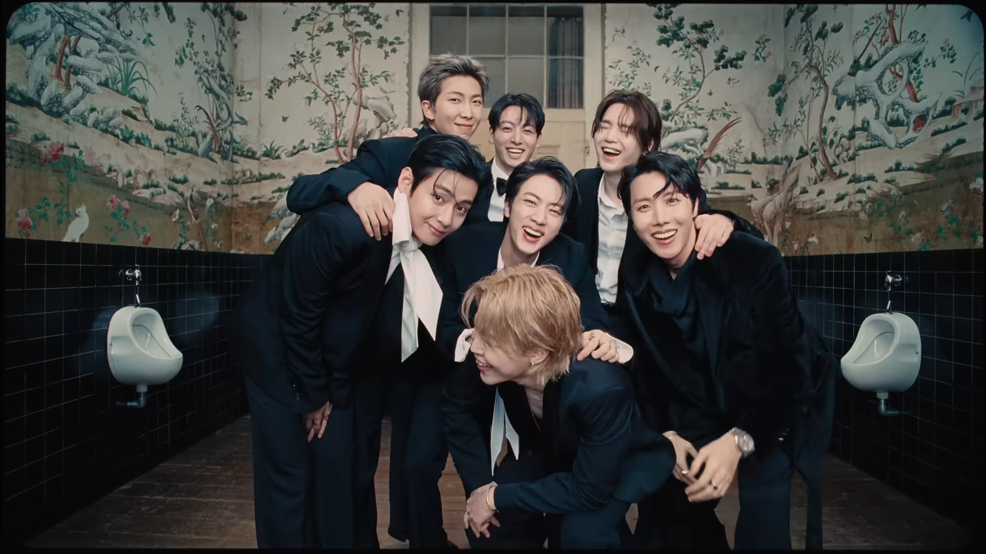 Stray Kids nu s-au înscris la Grammy 2027, după BTS. Academia păstrează categoria „Best Asian Pop Performance” în ciuda criticilor