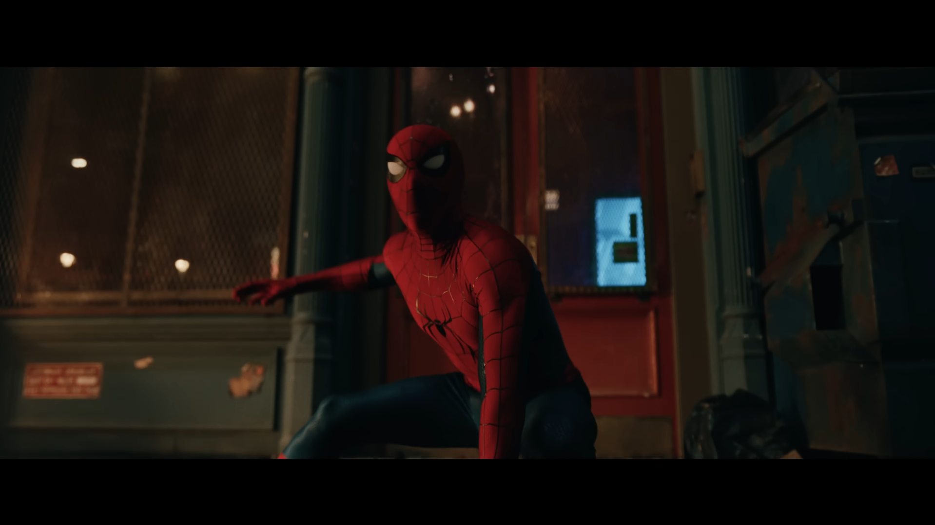 Noul film Spider-Man doboară recordul de încasări la avanpremieră, depășind Avengers: Endgame