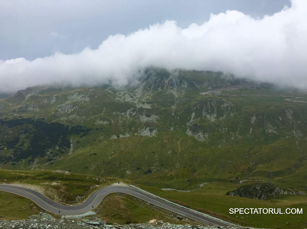 Românii nu știu să se aprecieze la adevărata valoare. Ce spun vizitatorii despre noi