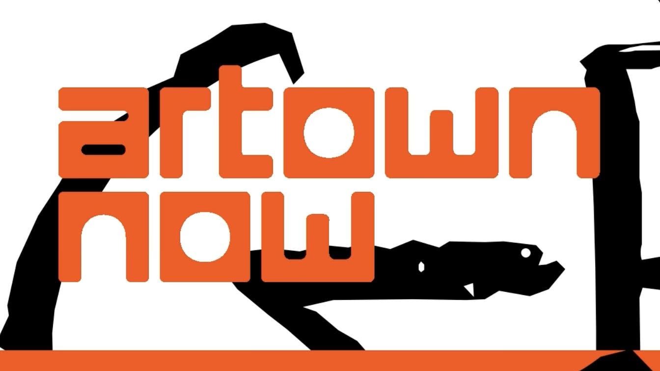 Artown NOW 2026 aduce gramatica libertății la Ploiești: Peste 100 de artiști transformă orașul într-un muzeu urban
