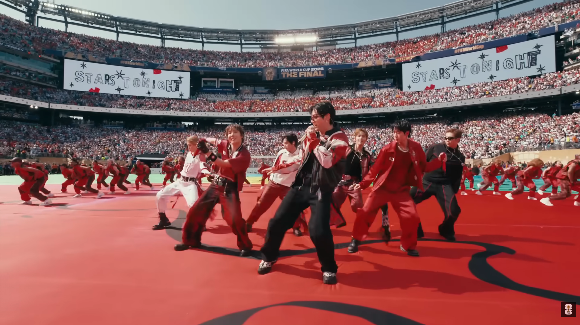 BTS a plecat spre Las Vegas: grupul urcă vineri pe scena iHeartRadio Music Festival, la T-Mobile Arena | FOTO