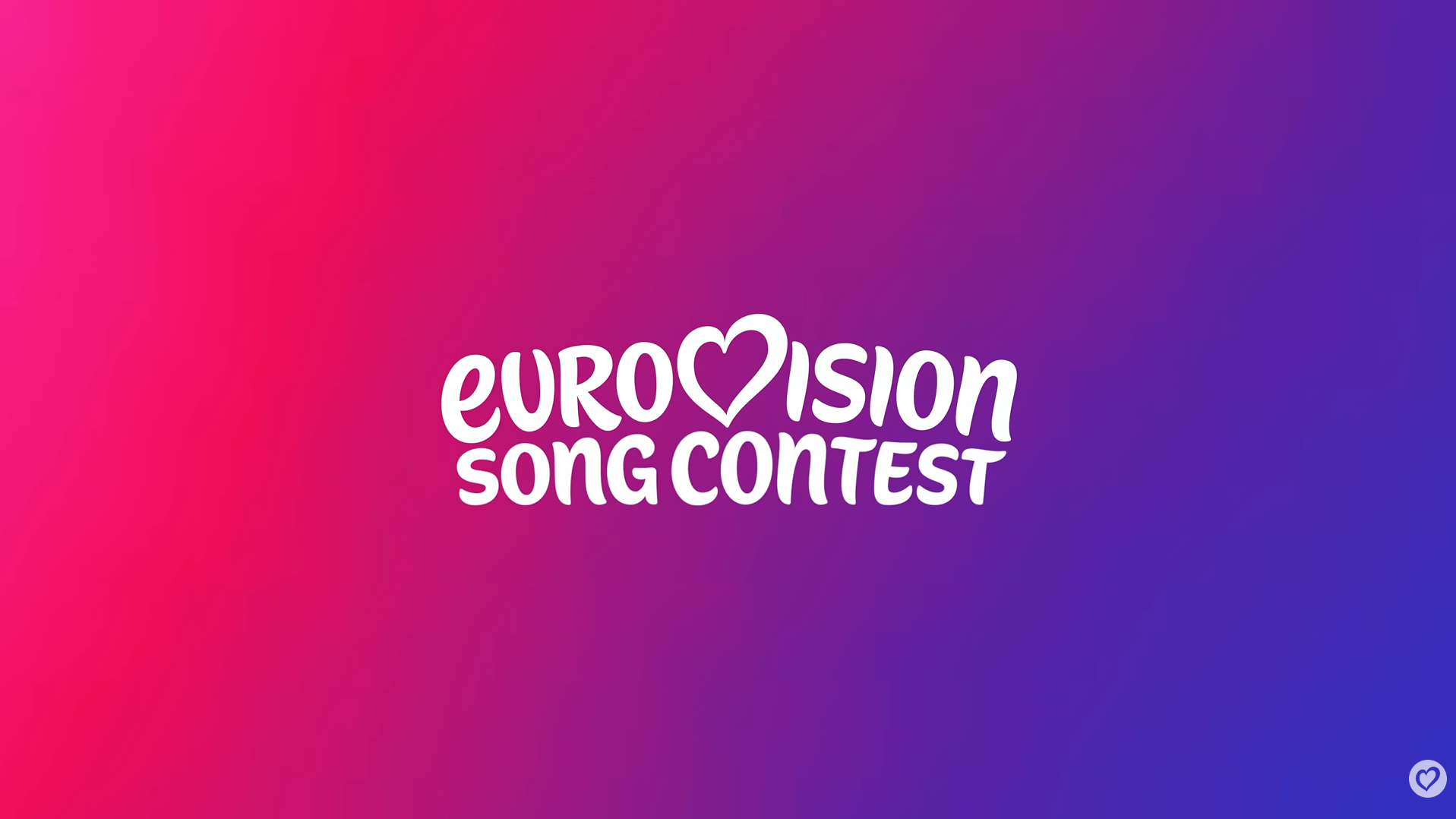 Burgas 2027 - Host City Reveal - Eurovision Song Contest 2027