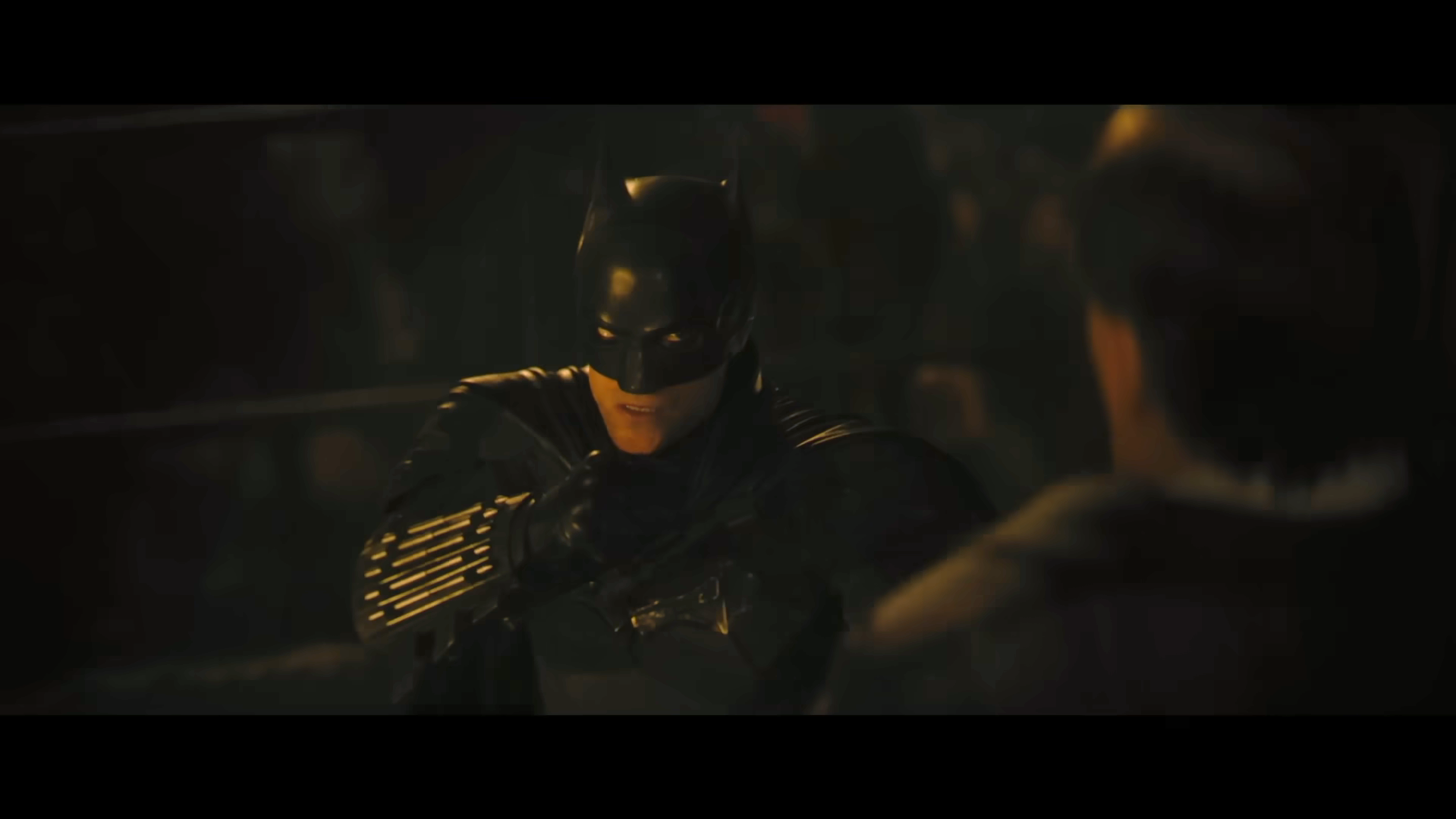 Răsturnare de situație! Sebastian Stan nu ar fi confirmat rolul din „The Batman: Part 2”. Ce s-a întâmplat, de fapt