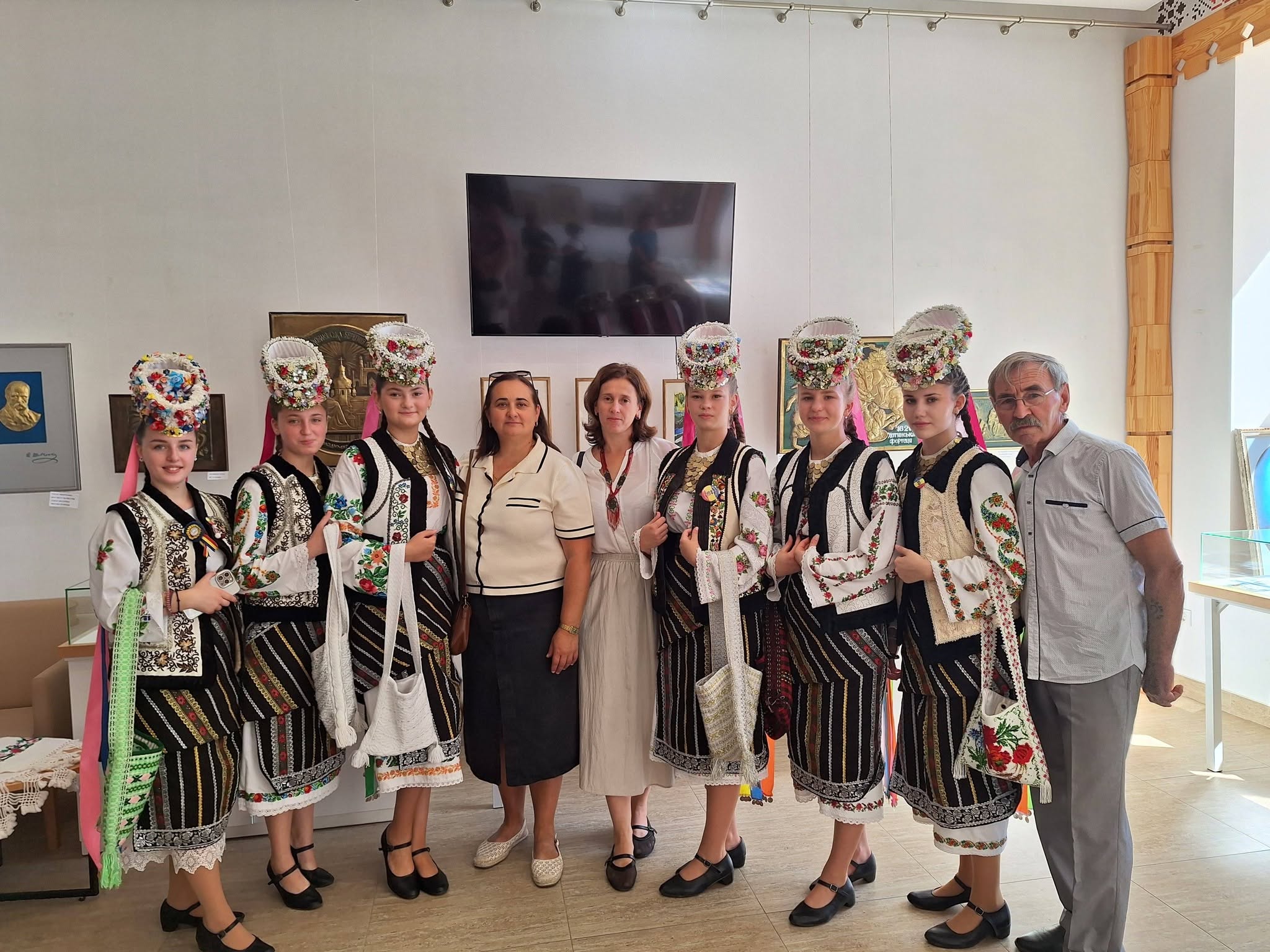 Cernăuți-Sursă-foto-Maria-Andries