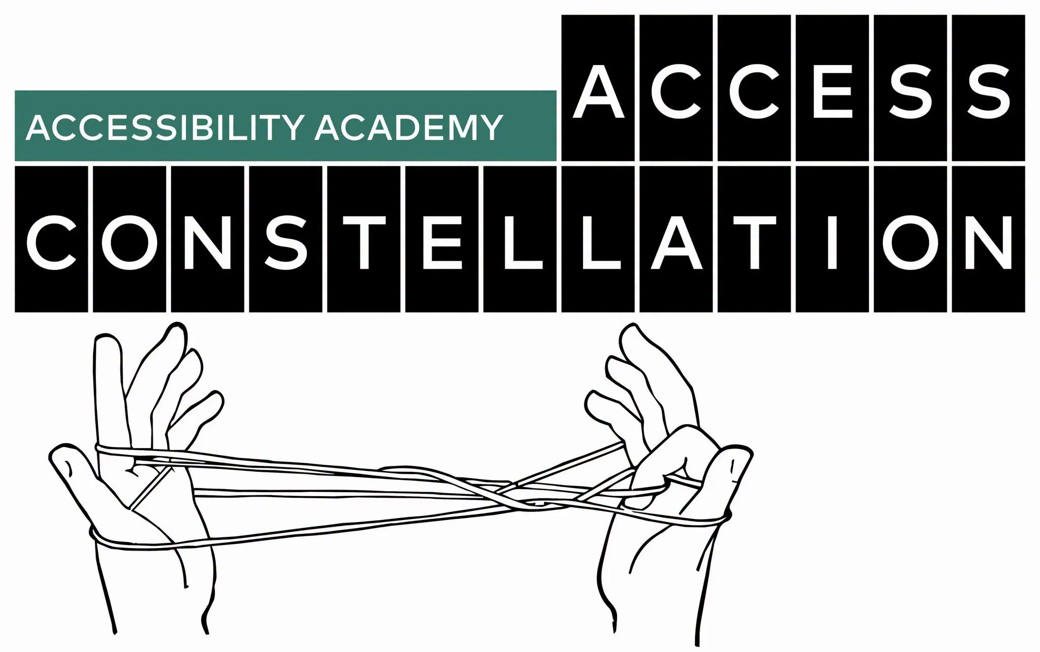 Apel deschis pentru Accessibility Academy: Un sector cultural mai incluziv în București