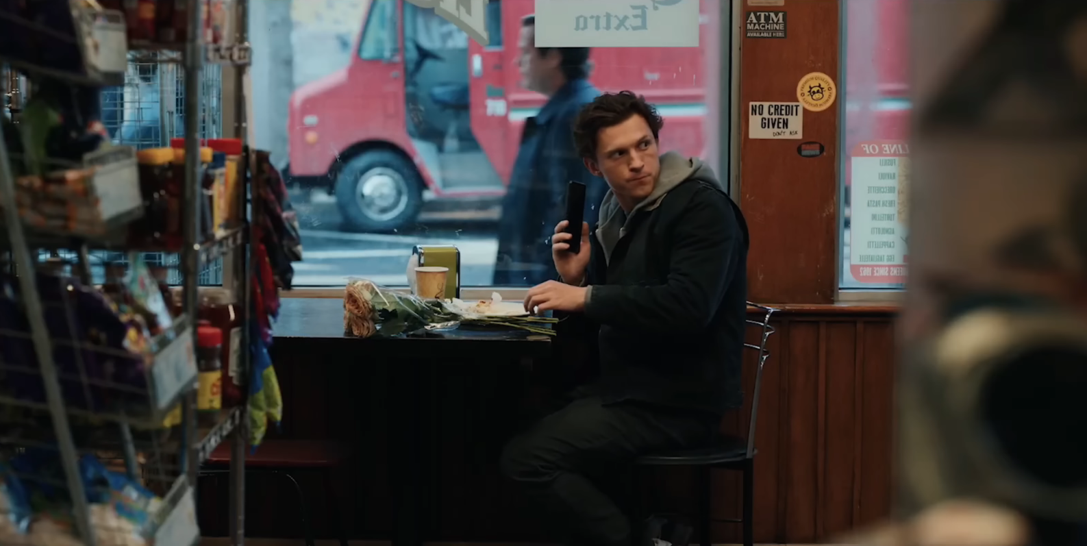 Noul Spider-Man stabilește un record: încasări istorice în cinematografe la mijlocul săptămânii