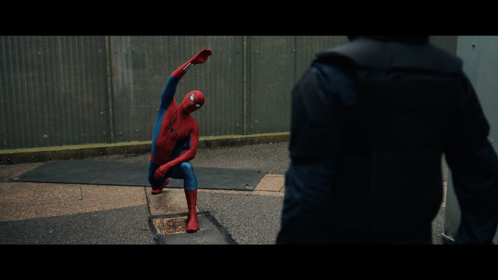 „Spider-Man: Brand New Day” rămâne lider absolut la box office și atinge 2 miliarde de dolari