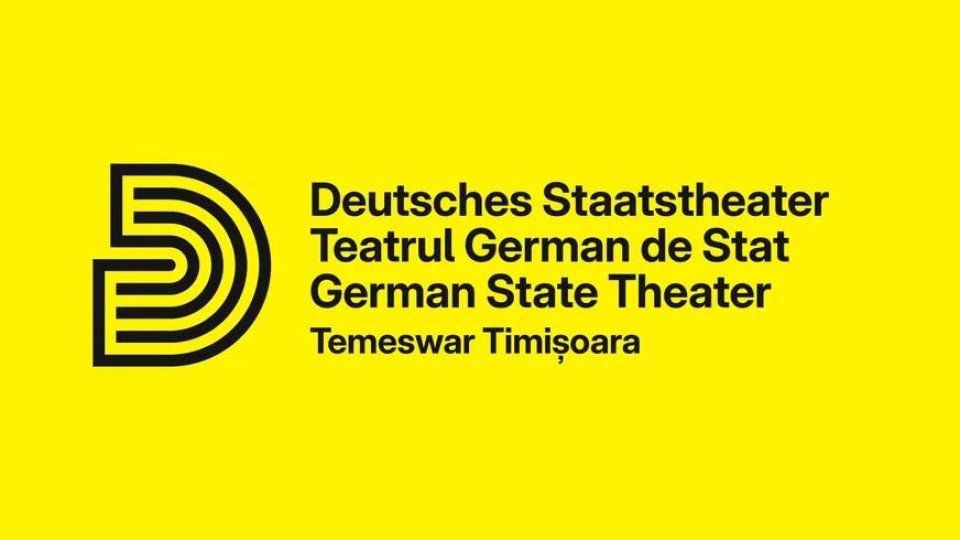Schimbare la Teatrul German de Stat Timișoara! Laurence Rippel preia conducerea din septembrie