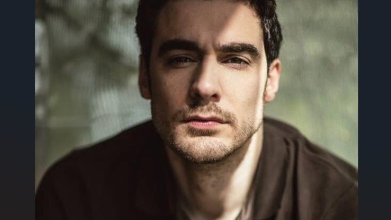 Actorul francez Arnaud Denis a fost eutanasiat în Belgia la 43 de ani, după ani de suferință cauzată de un implant chirurgical