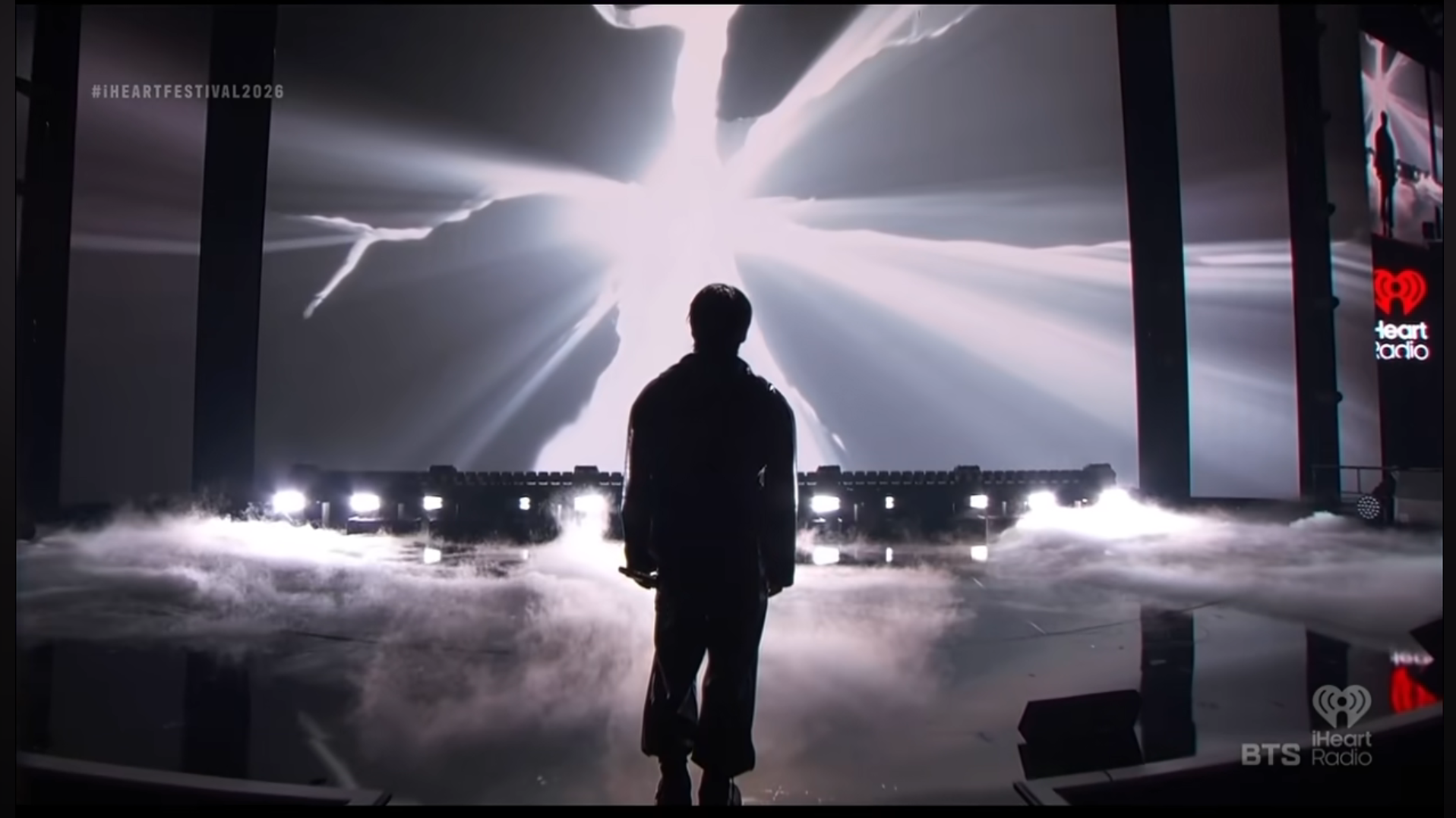 BTS, la cinema în România: concertele „ARIRANG” de la La Plata și São Paulo, transmise pe 25 și 31 octombrie, în HYBE CINE FEST