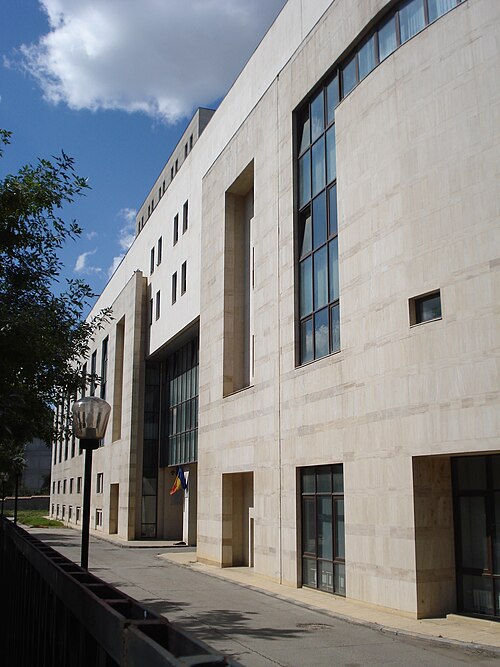 Geniul lui Antim Ivireanul, celebrat printr-o expoziție la Biblioteca Academiei Române