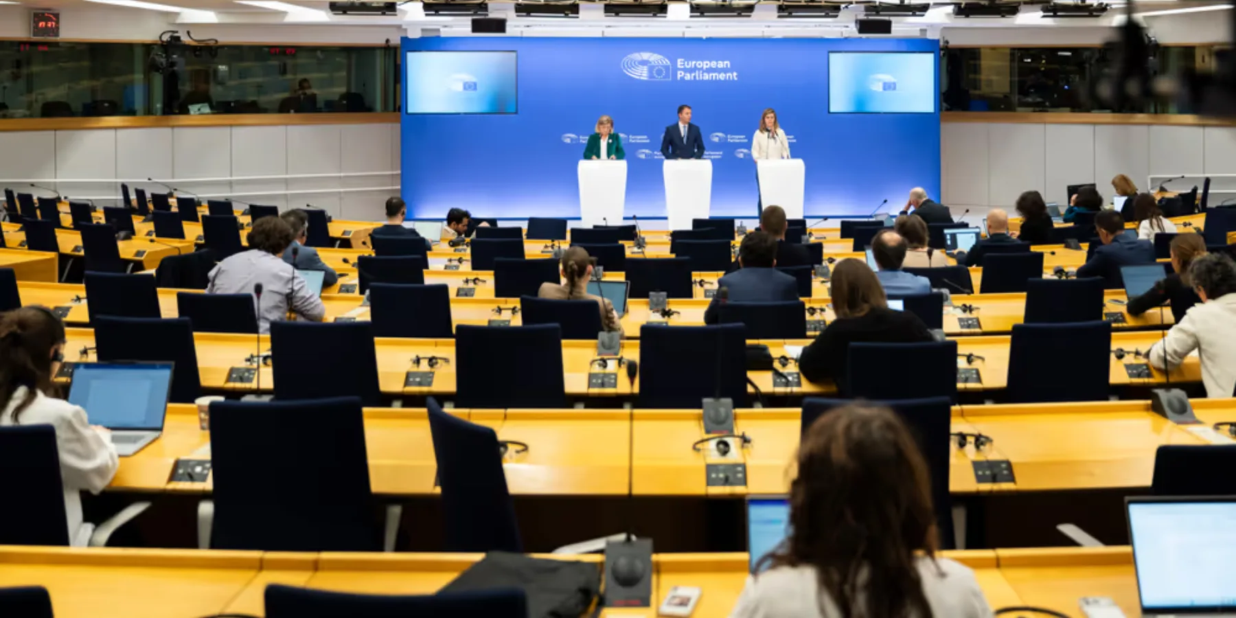 AgoraEU, programul care ar înlocui Europa Creativă după 2027: ce se negociază la Bruxelles și ce înseamnă pentru România