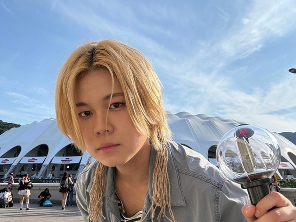 „Pachi Jimin”, imitatorul lui Jimin din BTS, își cere scuze și își suspendă activitatea, după o notificare de la BIGHIT MUSIC