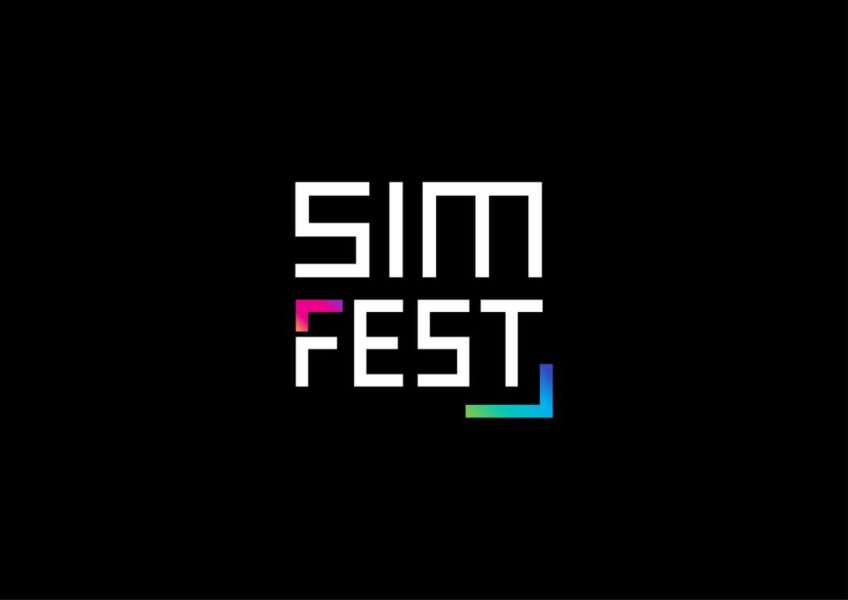 Festivalului Internațional SIMFEST