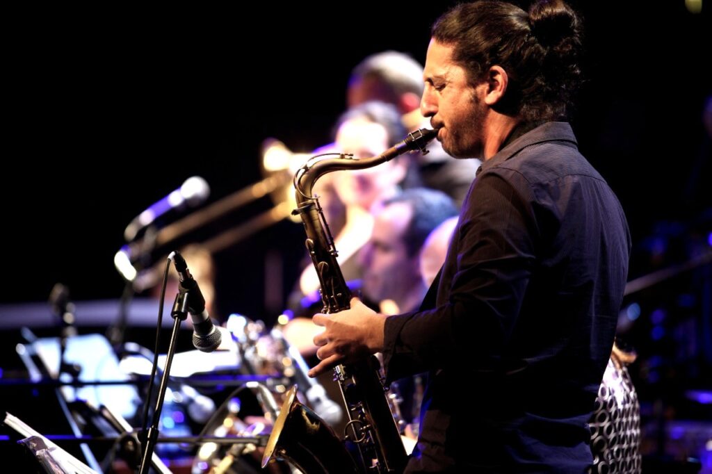 One Jazz Festival 8.0, la Baia Mare: Leszek Możdżer, Amit Friedman și Marco Mezquida, pe 23 și 24 octombrie