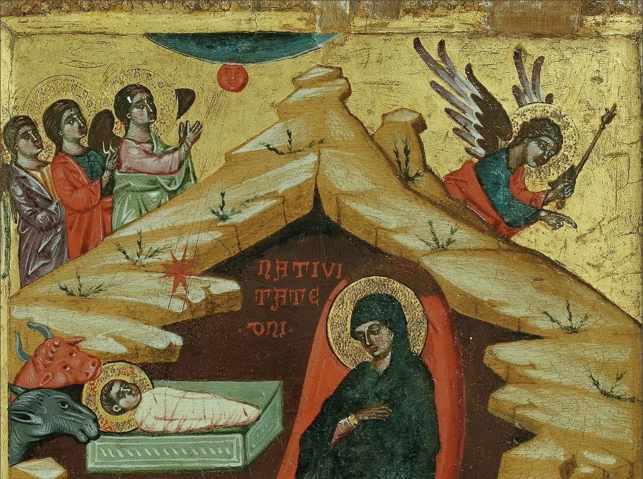MNAR găzduiește sesiunea de comunicări științifice despre arta medievală și premodernă din România, ediția a XXII-a