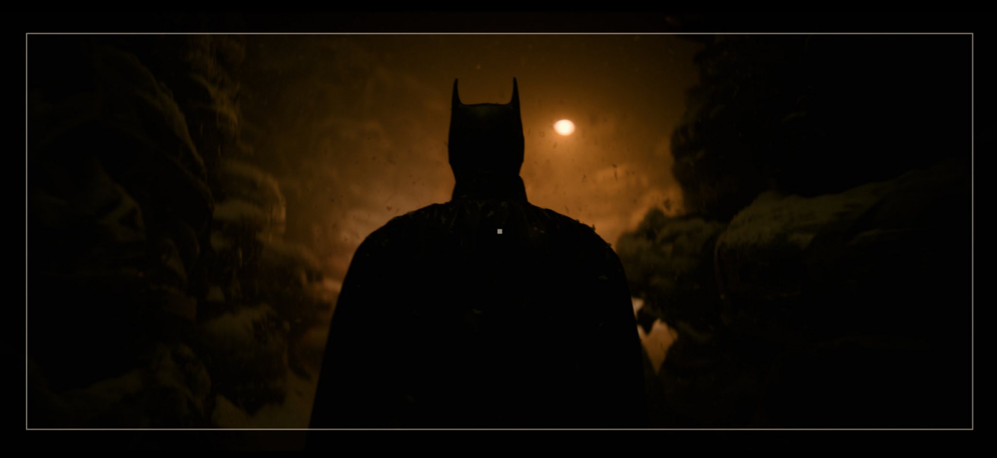 Robert Pattinson despre „The Batman: Part II”, filmul cu Sebastian Stan: „O adevărată schimbare de direcție față de primul”