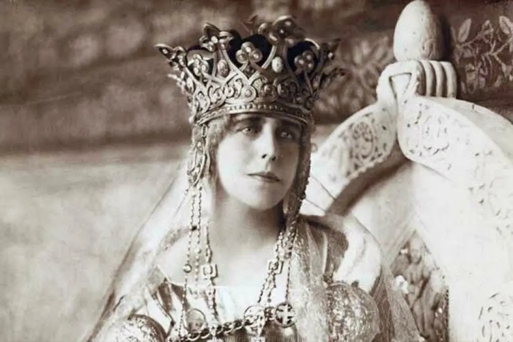 „Regina și Compozitorii”: turneu internațional la 110 ani de la moartea Reginei Elisabeta a României, Carmen Sylva