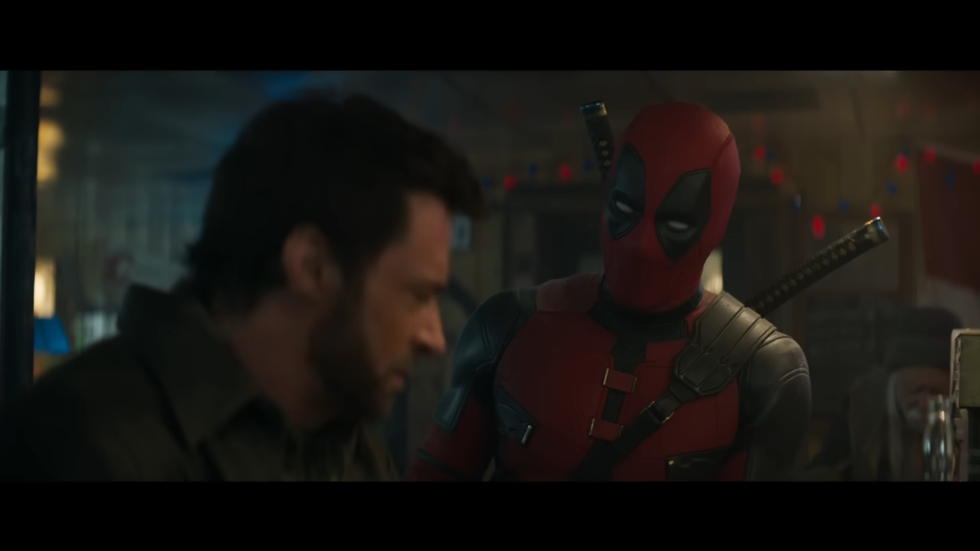 Ryan Reynolds vine pentru prima dată în România: starul din „Deadpool” urcă pe 30 septembrie pe scena Impact SEE’26, în București
