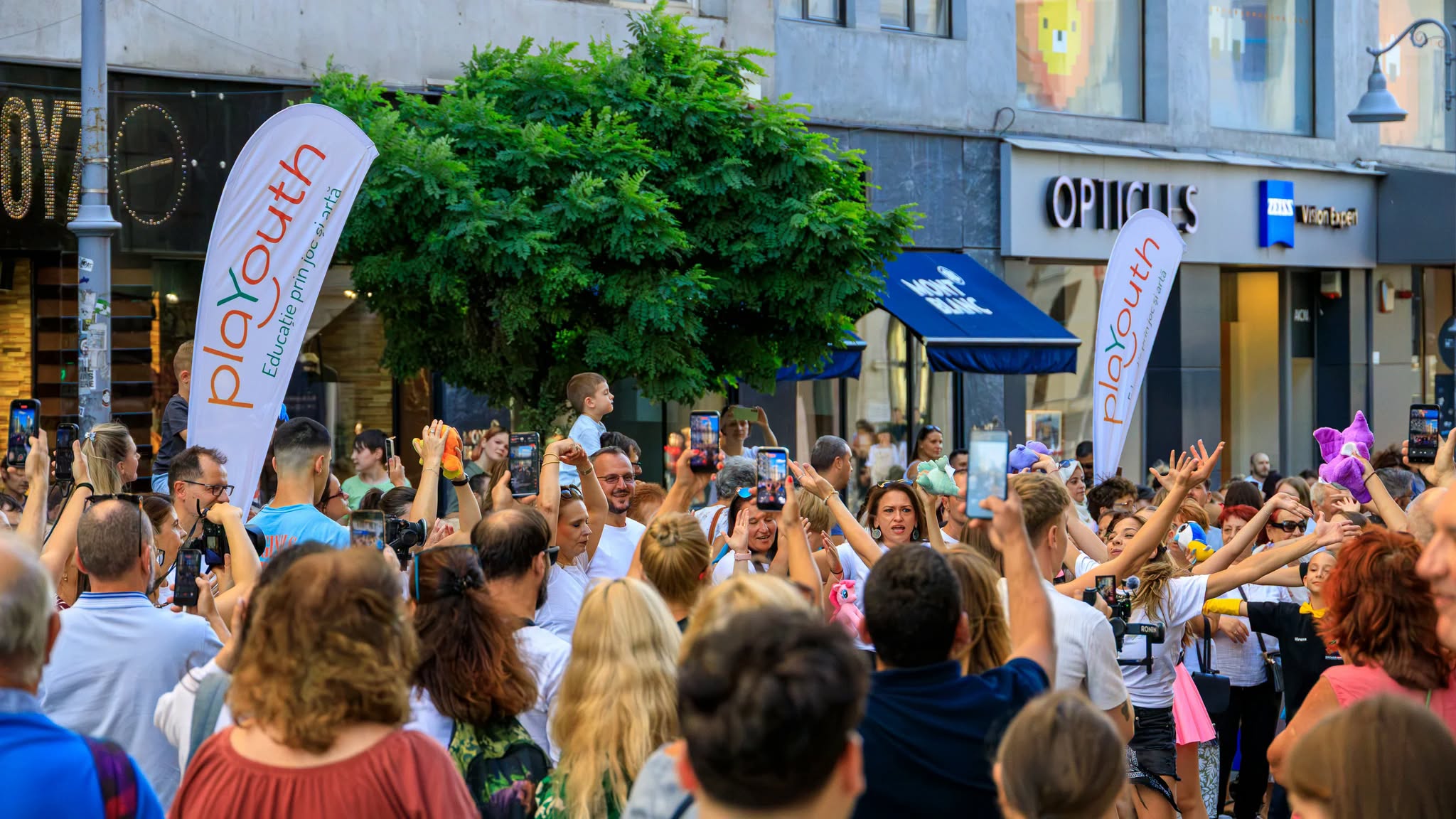 Străzi-deschise-Sursă-foto-Primăria-Municipiului-București