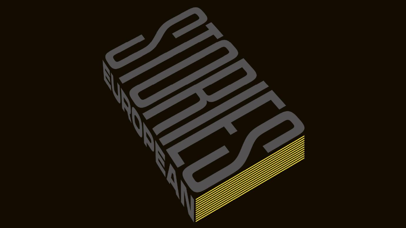 Antologia Premiului Uniunii Europene pentru Literatură 2026 a apărut: 14 autori, printre care o scriitoare din Republica Moldova