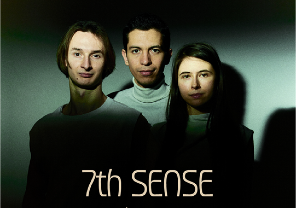„The New Wave of Romanian Jazz”: trupa 7th Sense cântă la Porgy & Bess, unul dintre cele mai cunoscute cluburi de jazz din Viena