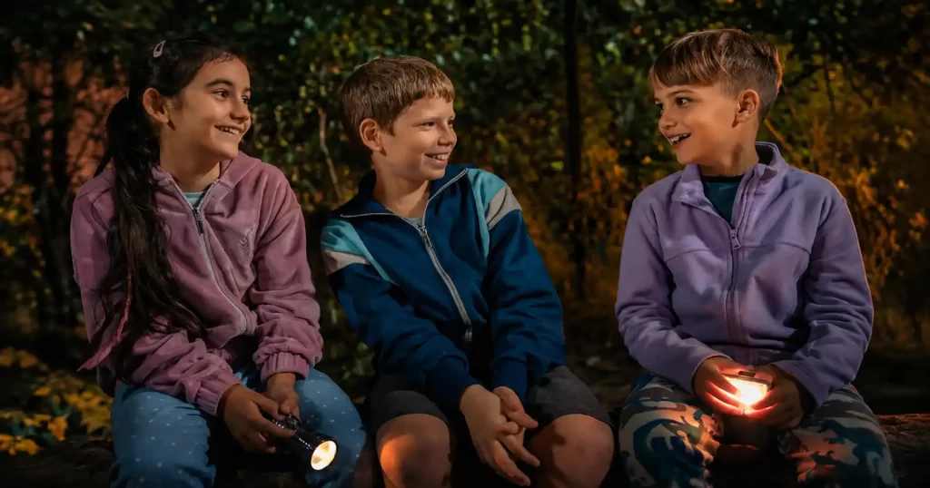 „Atlasul Universului” de Paul Negoescu, cel mai bun film pentru copii la Cinekid, în Olanda. Este al optulea premiu