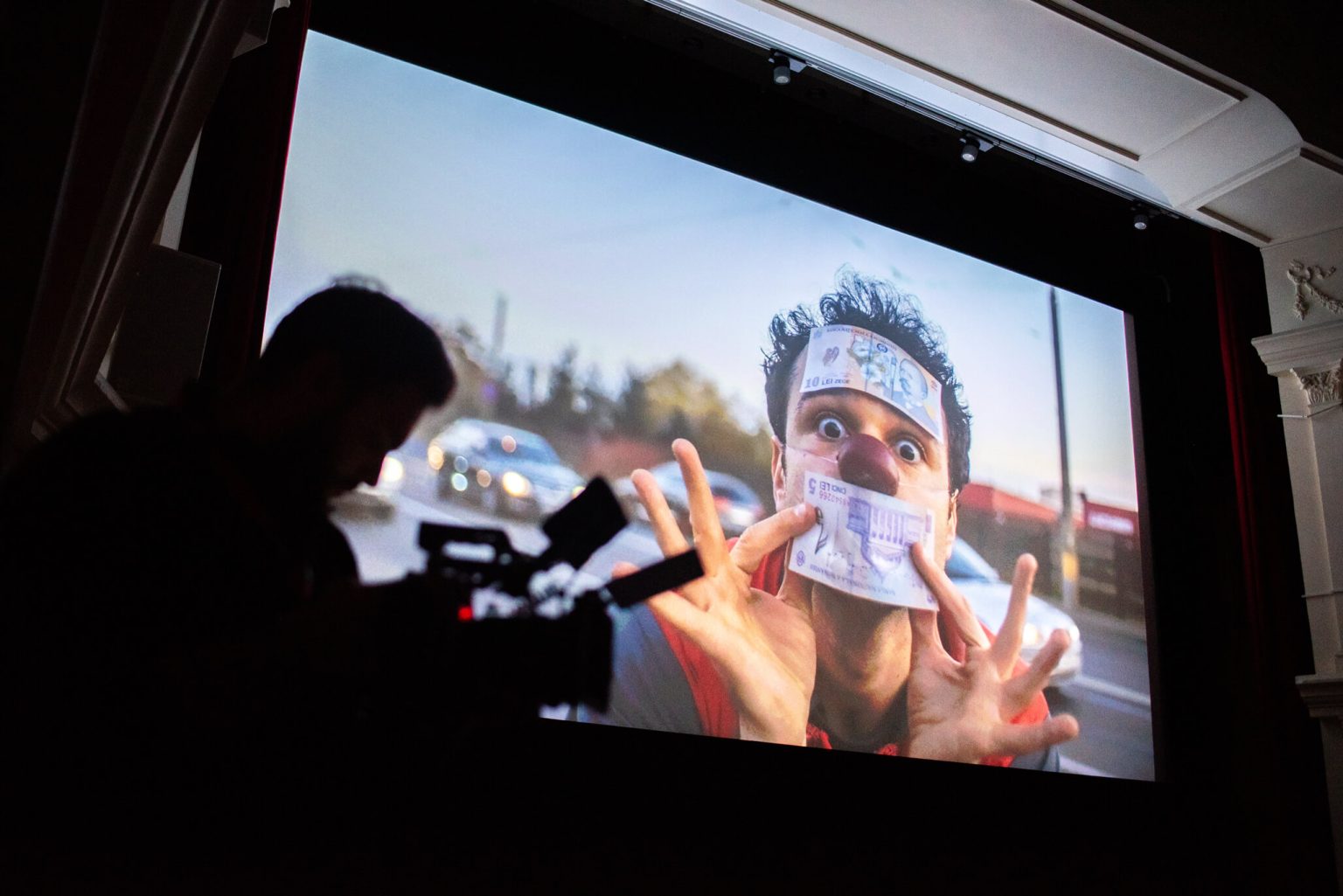 Astra Film Festival 2026: 70 de documentare la Sibiu, între care cinci filme a căror promovare a fost refuzată de Facebook