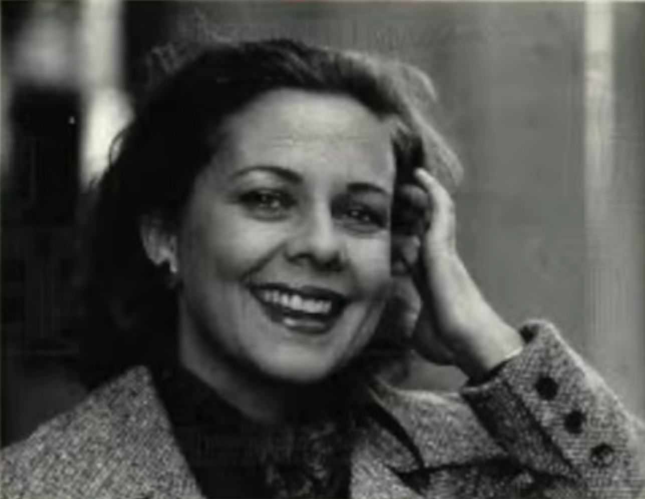 A murit Judith Blegen, soprana Metropolitan Opera care a cântat alături de Pavarotti în „Elixirul dragostei”. Avea 85 de ani