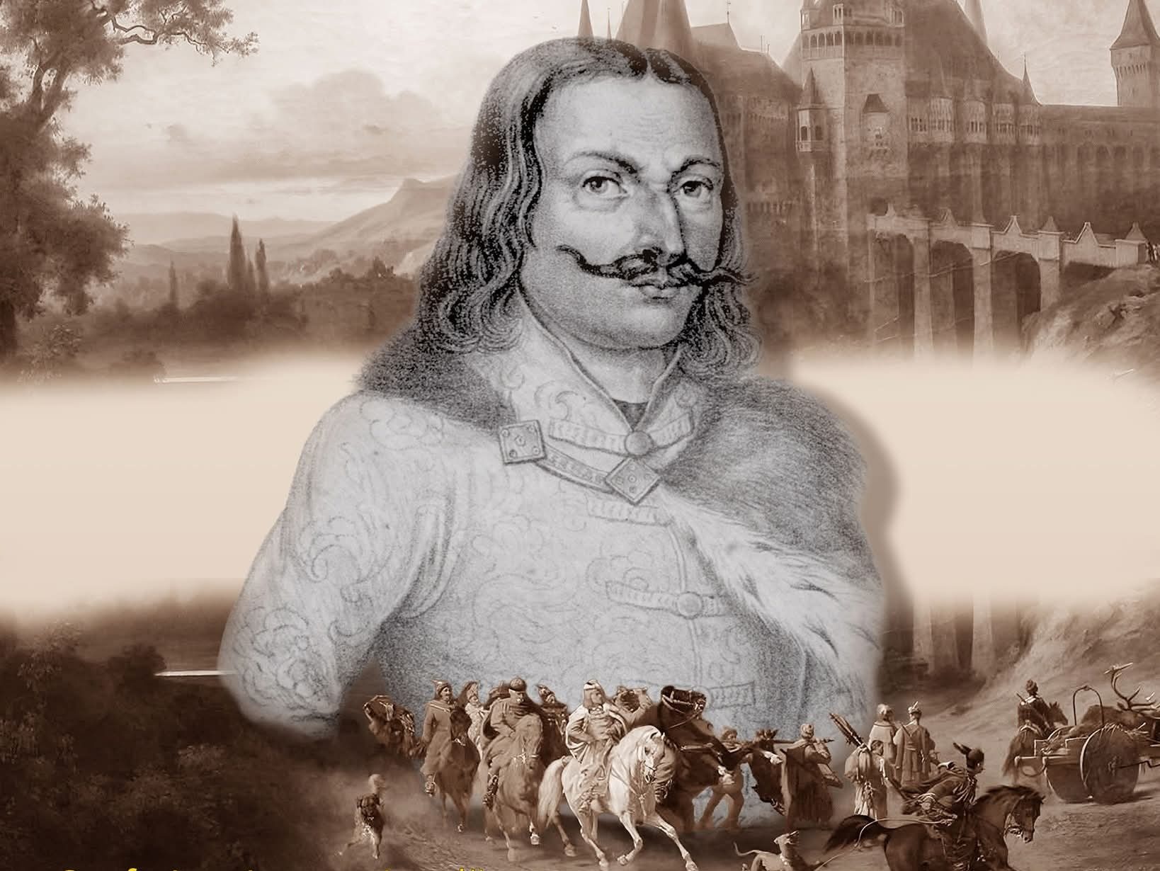 „Metamorfozele lui Iancu de Hunedoara”: expoziție și conferință internațională la Palatul Principilor din Alba Iulia