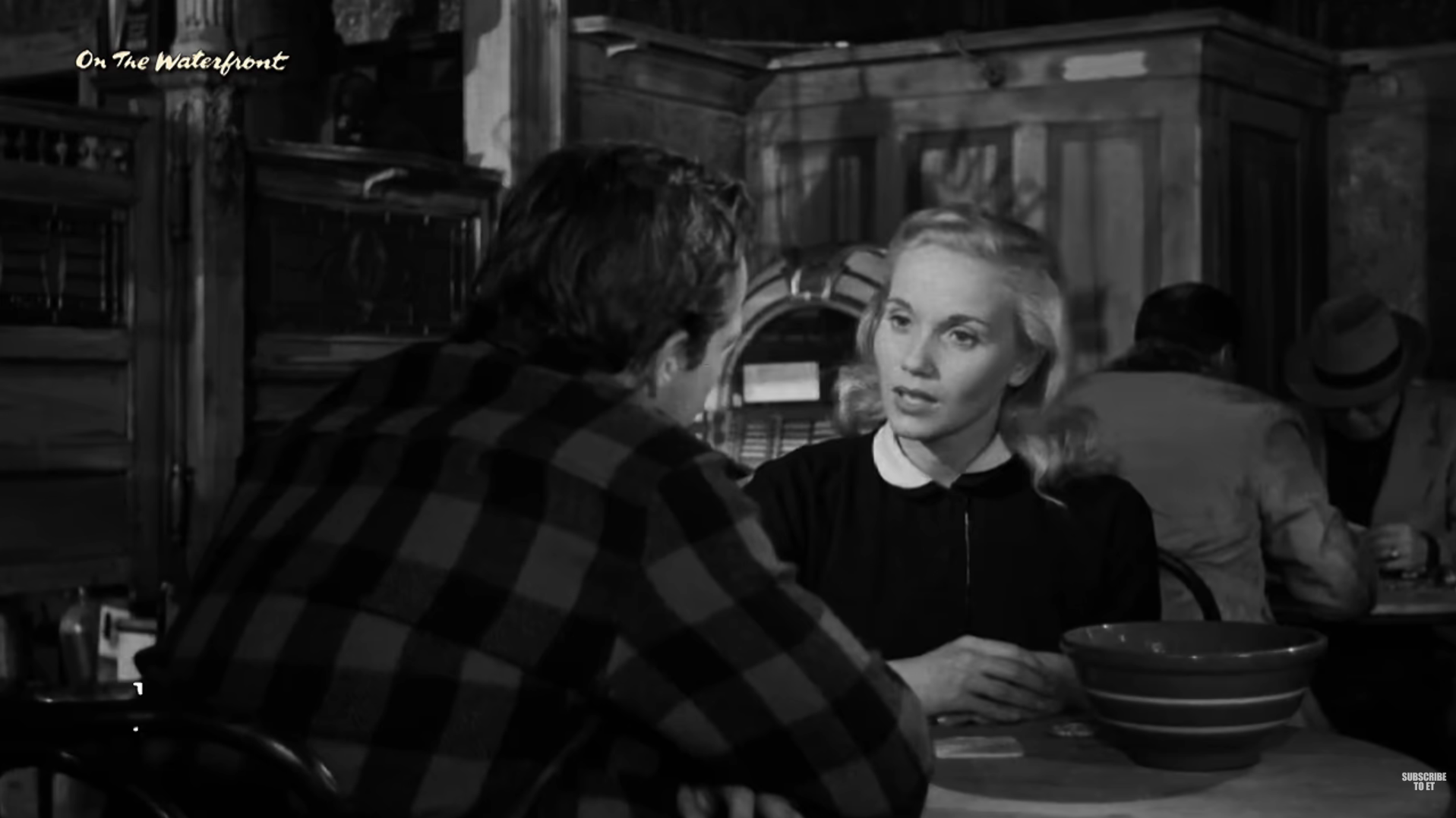 Eva Marie Saint a murit la 102 ani: actrița premiată cu Oscar pentru „On the Waterfront” a jucat și la Hitchcock
