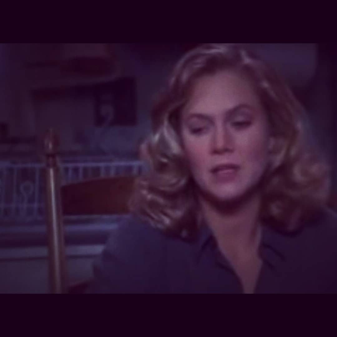Michael Douglas recunoaște, după 40 de ani, relația cu Kathleen Turner: „A fost o minciună”. Reacția actriței